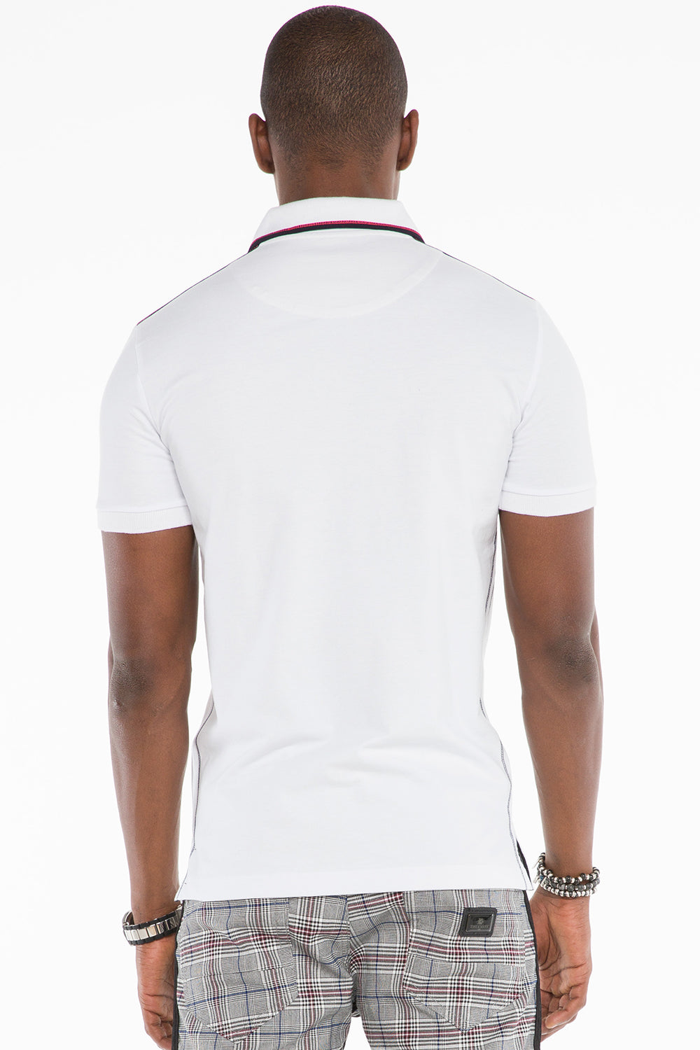 CT475 T-shirt męski