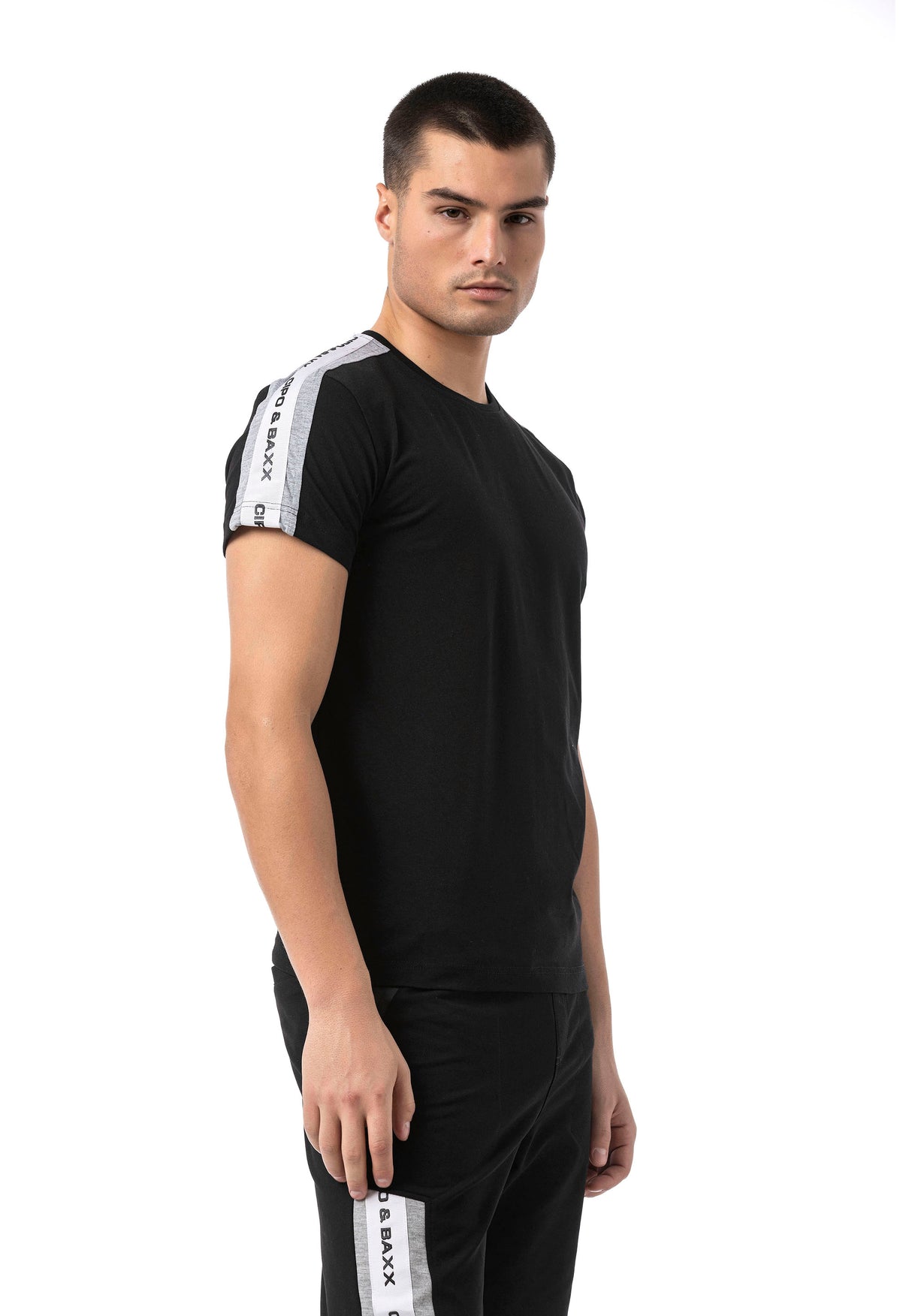 CT815 T-Shirt męski
