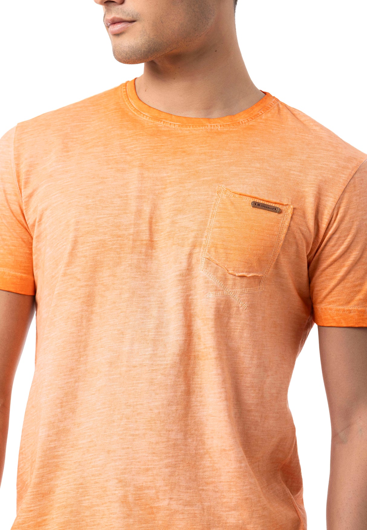 CT810 T-shirt męski