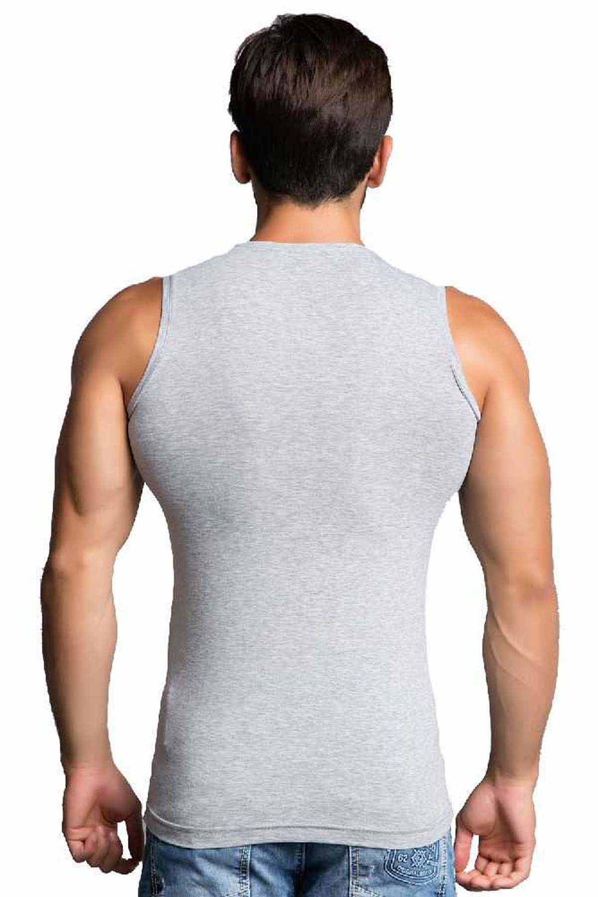 CU103 podkoszulek męski