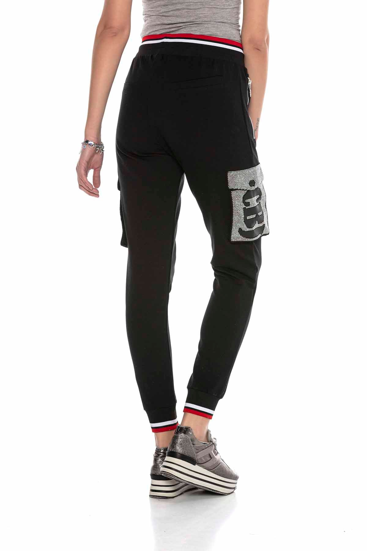 WLR 134 Femmes de jogging pour femmes