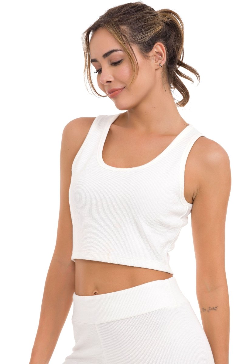 WTR150 damski strój sportowy