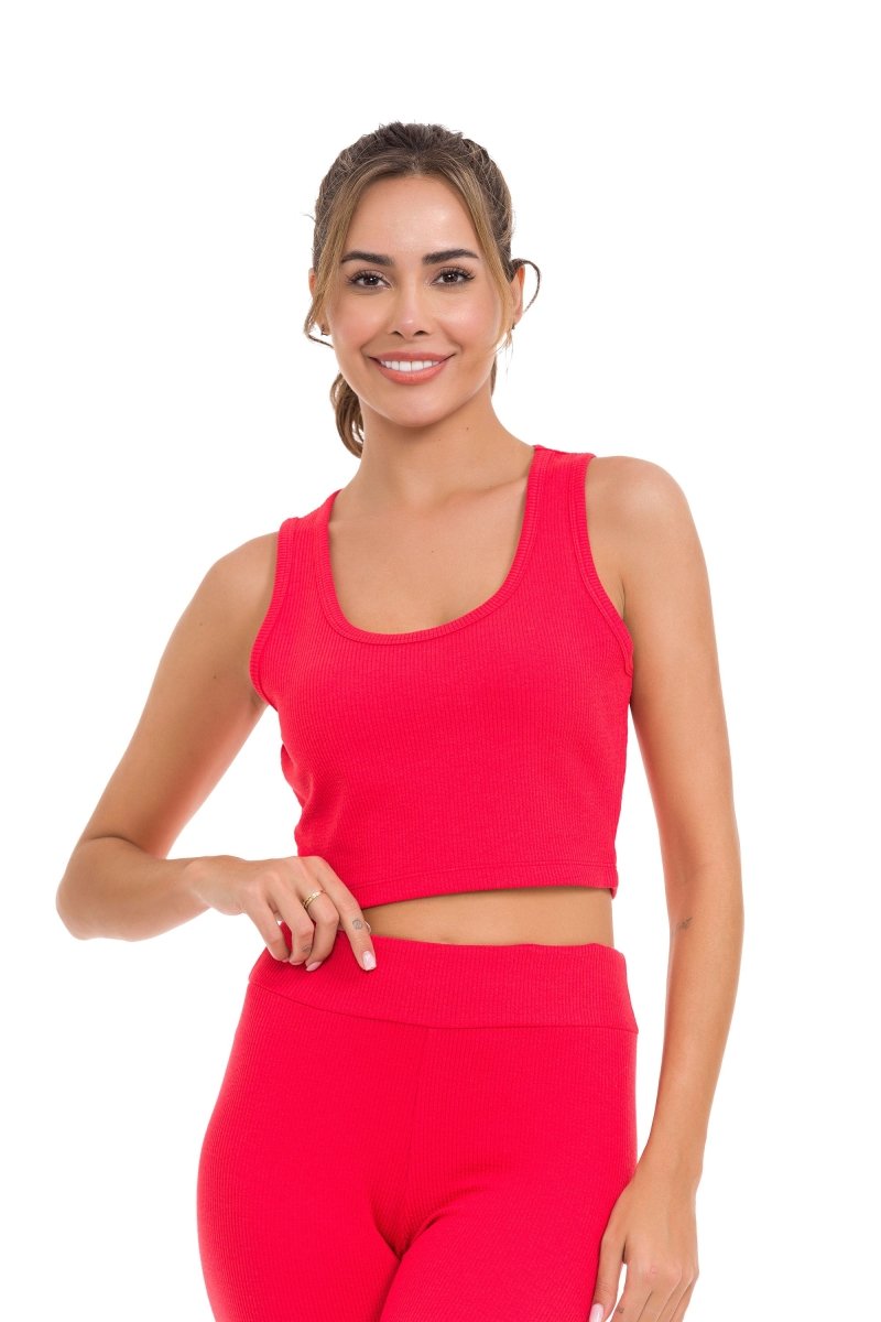 WTR150 damski strój sportowy