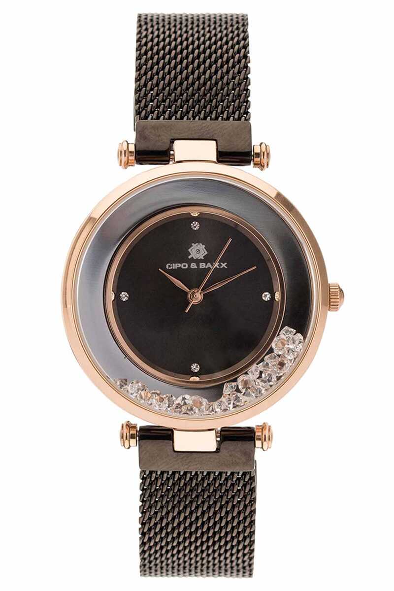 WZ104 zegarek damski