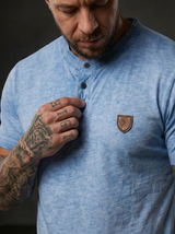 CT835 MEN'S T-SHIRT