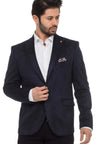 CJ206 Herren Blazer