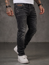 CD919 MEN'S JEANS