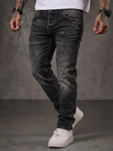 CD919 MEN'S JEANS