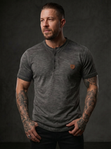 CT835 MEN'S T-SHIRT