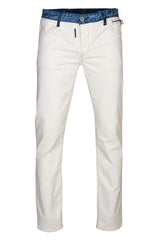 CD136 Men Standard Jeans