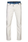 CD136 Men Standard Jeans
