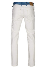CD136 Men Standard Jeans