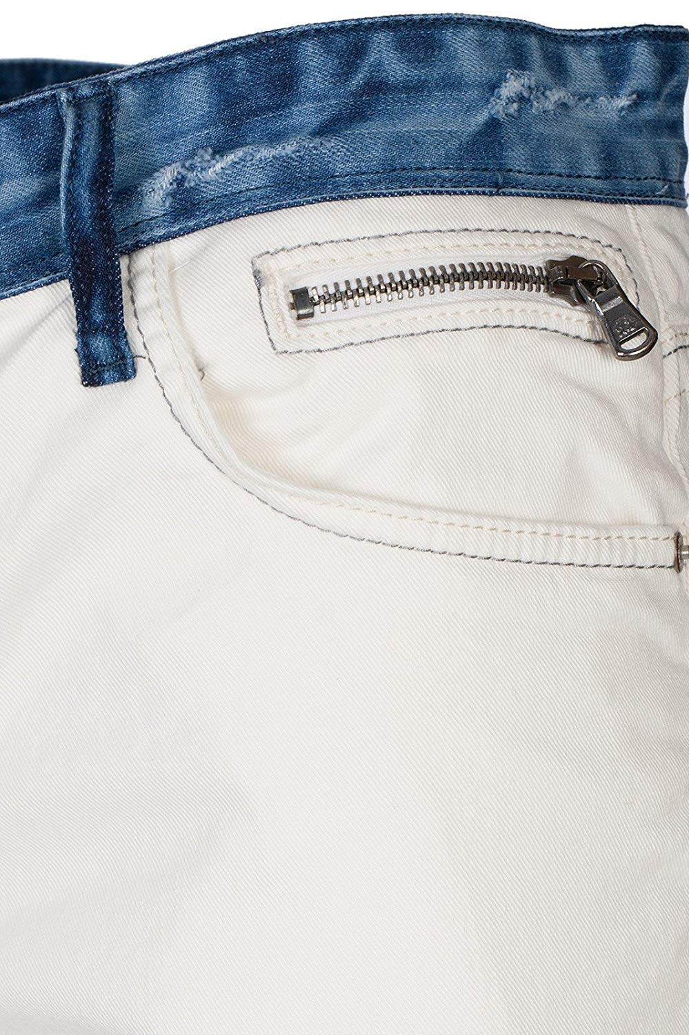 CD136 Men Standard Jeans