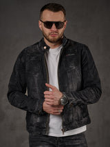 JEANS HOMBRE CJ299