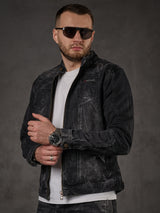 JEANS HOMBRE CJ299