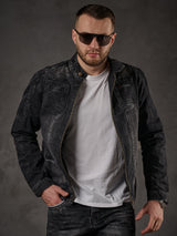 JEANS HOMBRE CJ299