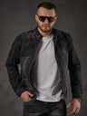 JEANS HOMBRE CJ299