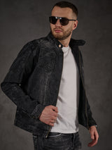 JEANS HOMBRE CJ299
