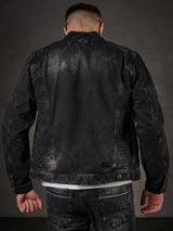 JEANS HOMBRE CJ299