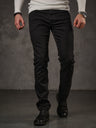 CD319A Jean slim-fit pour hommes