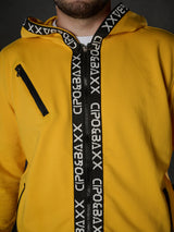 Clr131 abita da jogging da uomo, in look cool