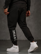 CLR151 Abito da jogging da uomo