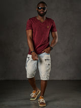 T-shirt CT497 Herren