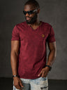 T-shirt CT497 Herren