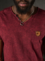 T-shirt CT497 Herren