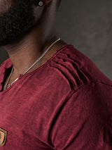 T-shirt CT497 Herren