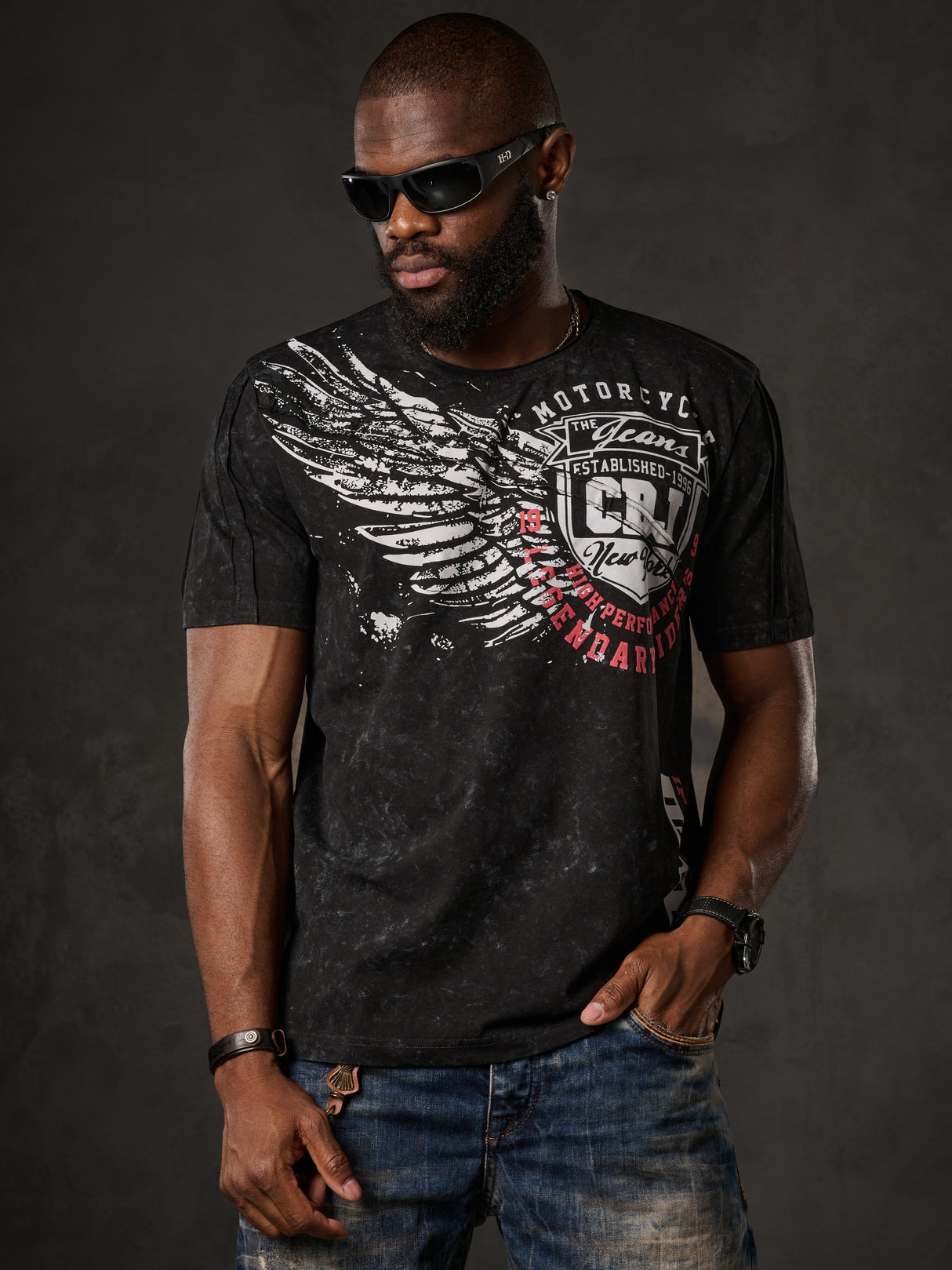 maglietta