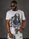 CT828 Uomo T-Shirt