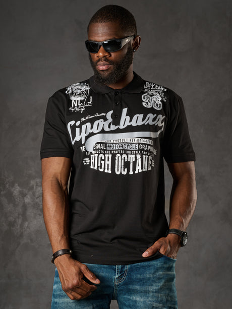 CT794 Men T-Shirt
