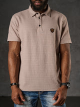 CT825 Uomo T-Shirt