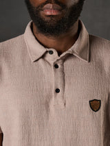 CT825 Uomo T-Shirt