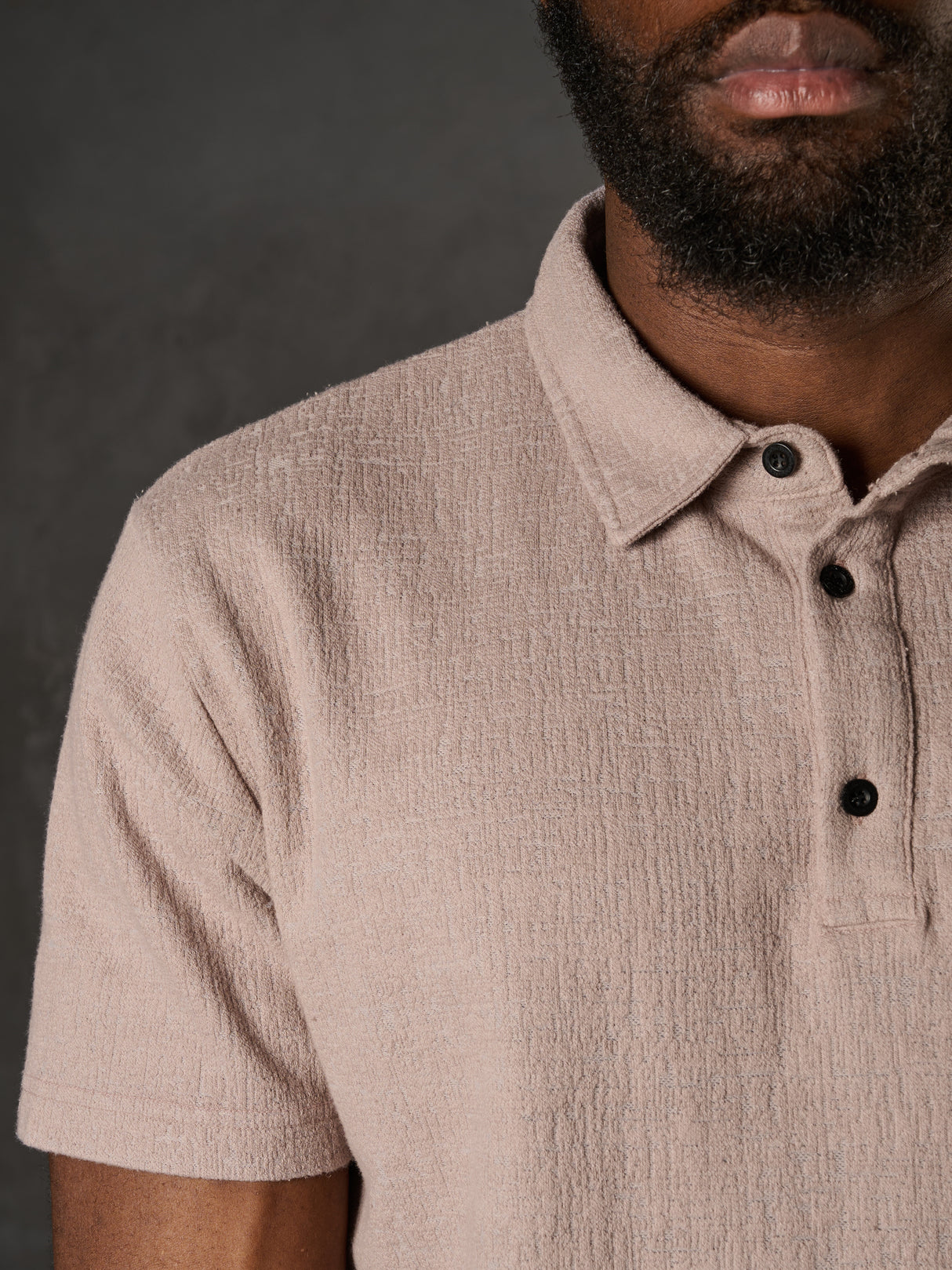 CT825 Uomo T-Shirt