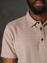 CT825 Uomo T-Shirt