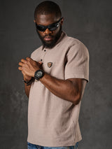 CT825 Uomo T-Shirt