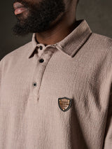 CT825 Uomo T-Shirt