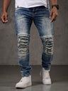 CD898 Jeans de Hombre
