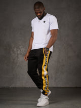 CR115 Hombre