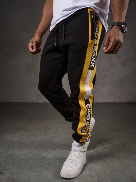 CR115 Men Sweatpants
