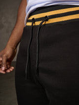 CR115 Hombre