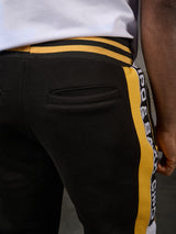 CR115 Hombre