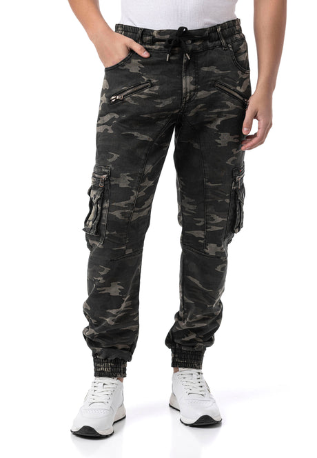 Cipo & Baxx Men's 34 in Inseam Jeans for sale Cipo & Baxx Men's 34 in Inseam Jeans for sale