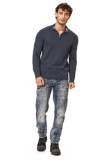 CD911 HERREN JEANS