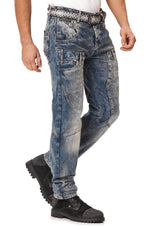 CD911 HERREN JEANS