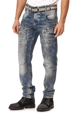CD911 HERREN JEANS
