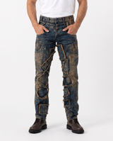 CD912 JEANS PARA HOMBRE