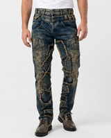 CD912 JEANS PARA HOMBRE